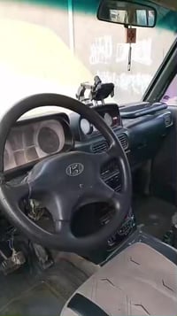 وبركاته سياره للبيع ١٩٩٠ ٠٧٧٦٦٣٥٣٩١٧بيع وشراء السيارات