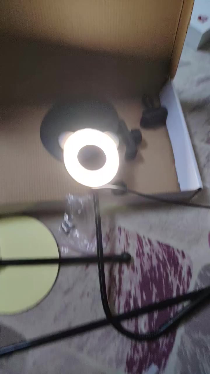 السلام عليكم
اخوان بضاعه الكترونيات جديده
اسعار مناسبه وتوصيل داخل النصر مجانا
توجد الكترونيات  وعنياه بالجسم وبالبشره


**إذا كنت صاحب هذا الإعلان وتريد حذفه لأي سبب، رجاءا أرسل رسالة إلى الدعم الفني**