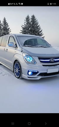 سامراء لتكريت • نقل امتحانات • استاركس ١١نفر