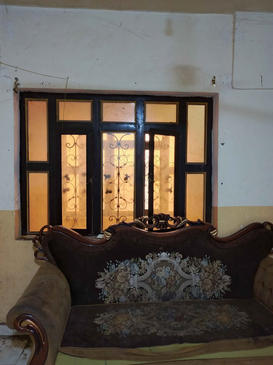 بي مجال للشراي رقم *********** دهل اوران, واسط
