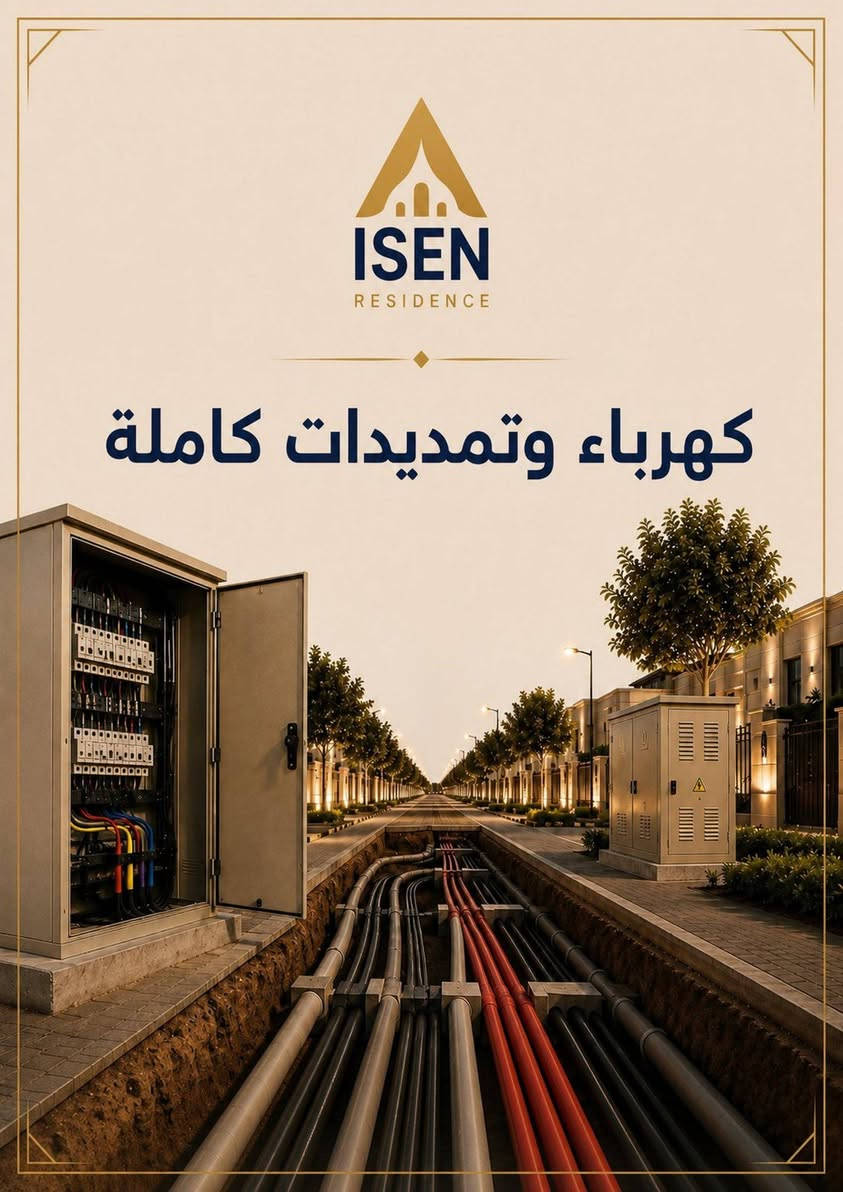 تريد مساحه سكن افقيه
قطع بمساحات مختلفه تبدا من 100 متر وتنتهي ل600 متر
جنس الارض طابو ملك صرف وبسند مستقل
في مجمع يمنحك الراحه والامان
للاستفسار ***********
