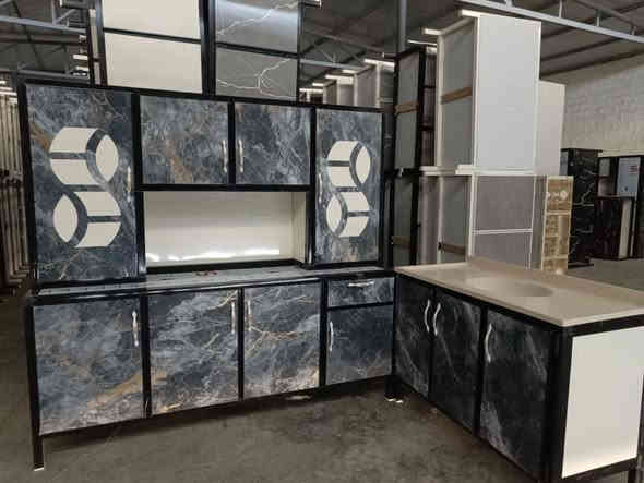 مترين للبيع 
السعر 285الف فقك
متوفر توصيل محافظات باسعار مناسبه للحجز والاستفسار مراسلة الصفحه او الاتصال ***********واتس
