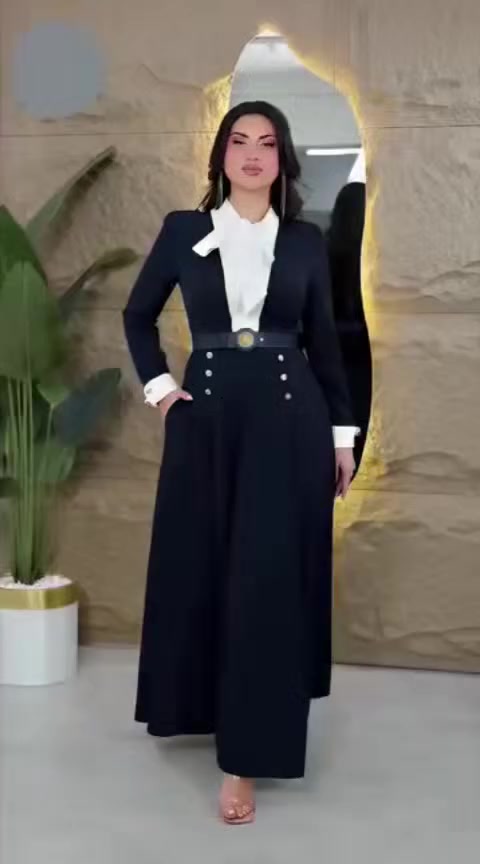 سارعو الحجز كميه محدود والتوصيل مجاني


**إذا كنت صاحب هذا الإعلان وتريد حذفه لأي سبب، رجاءا أرسل رسالة إلى الدعم الفني**