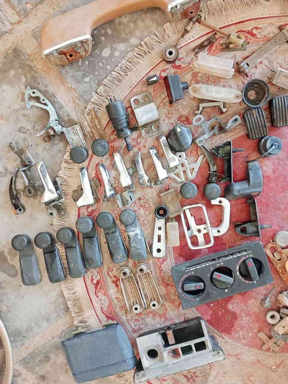 لبيع عنوان نجف خاص دلل


**إذا كنت صاحب هذا الإعلان وتريد حذفه لأي سبب، رجاءا أرسل رسالة إلى الدعم الفني**