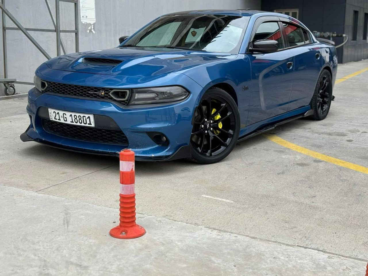 السلام عليكم شباب مكلف بالنشر 
سكات 2020 
فول مواصفات جاهزه من كلشي صور الحادث والسونار بالمنشور 
السعر 228 مجال بسيط 
***********
