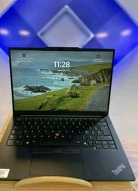 لينوفو • i5 الجيل العاشر • ٨ جيجا رام