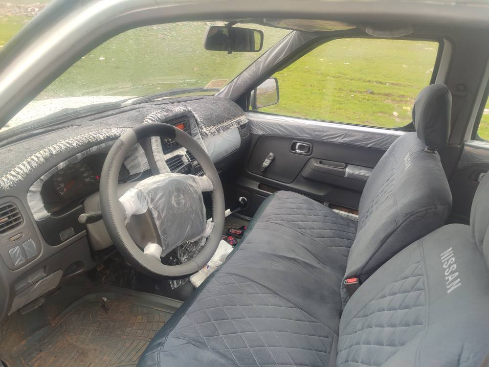 ﷽نیسان 2002ئاڕم پلاستیکی سلێمانی تەبریتو پاوەر حیزام بۆیاخ بەسەقفوشانی بێبۆیاخ چەمەلۆخی لایسەکن بۆزێلێدرانی هەیە  گێڕومەکینەو ئەکسلی بە شەرت سیعری79مەجالێکی برایانە  شؤون سەیدسادق  ژمارە*********** السليمانية, العراق
