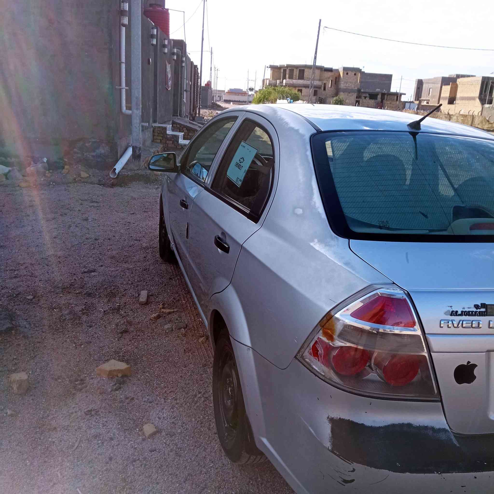 افيو /16/ البيع مكفوله من العيب الشرعي مكان المثنى قضاء الخضر /***********
