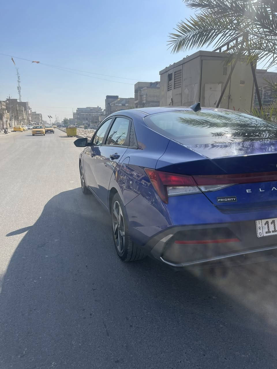 السلام عليكم النتره موديل 2024البيع***********
مكان الشعب
