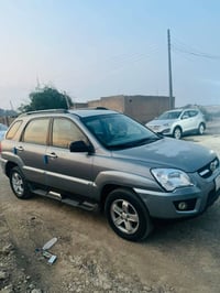 للبيع مكفوله خليجي ٢٠٠٩ 07711627156