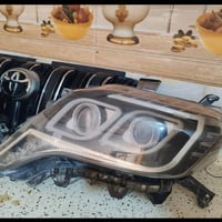 قطع غيار • سيارات • إشارة