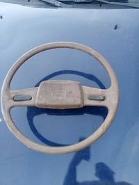 دركه • جديدة • قيم