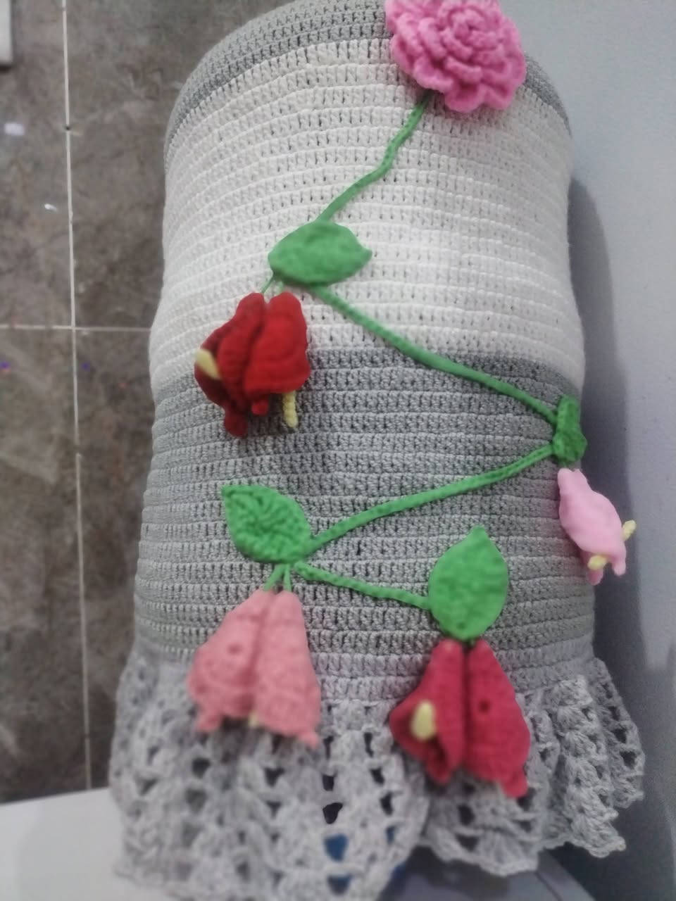 طلبية اليوم حسب الطلب يوجد توصيل 😍😻🤩


**إذا كنت صاحب هذا الإعلان وتريد حذفه لأي سبب، رجاءا أرسل رسالة إلى الدعم الفني**