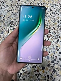 تكنو كامون 40 برو • كارتونة • العبيدي