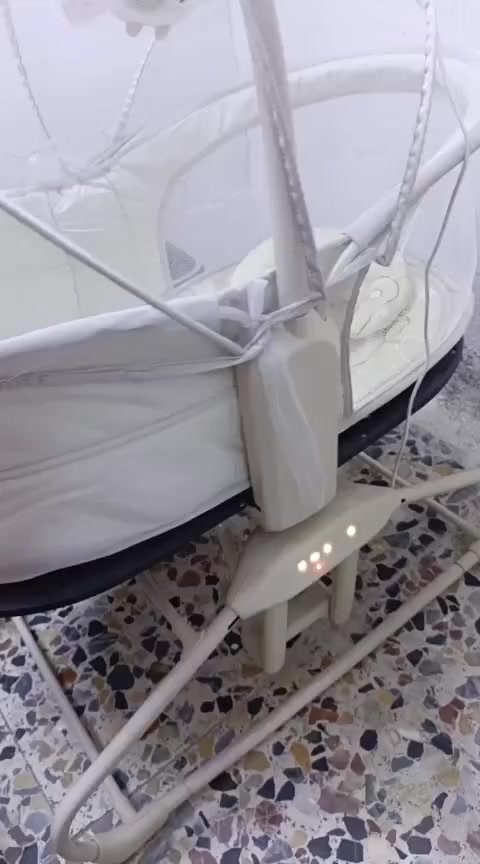 كاروك طفل كهربائي بسعر 45 مكاني طوبجي


**إذا كنت صاحب هذا الإعلان وتريد حذفه لأي سبب، رجاءا أرسل رسالة إلى الدعم الفني**