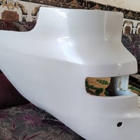 وبركاتة دعاميه خلفيه مال شركه للبيع قيم باليرضي الله 07812943812