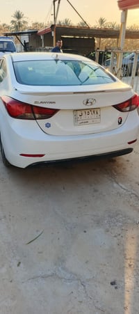 سياره للبيع مديل ١٥ ٠٧٧١٧٤٣٧٧٨٩