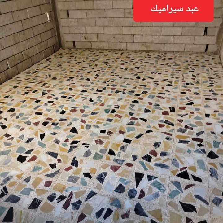 صفاف كاشي وسيراميك جداري وارضي كوبنات مرمر ***********///***********
