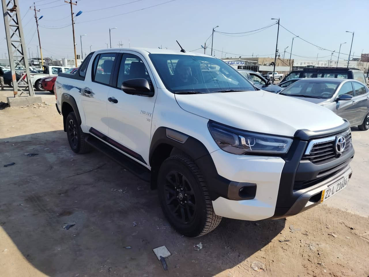 السلام عليكم افنجر البيع كفاله عامه رقم ربيل ماشيه 7000اخت الزيرو مديل 25مكان كوت قضاء الحي الستفسار على هاذا رقم /***********
