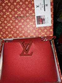 جنط • امهات البوكس • ضمان