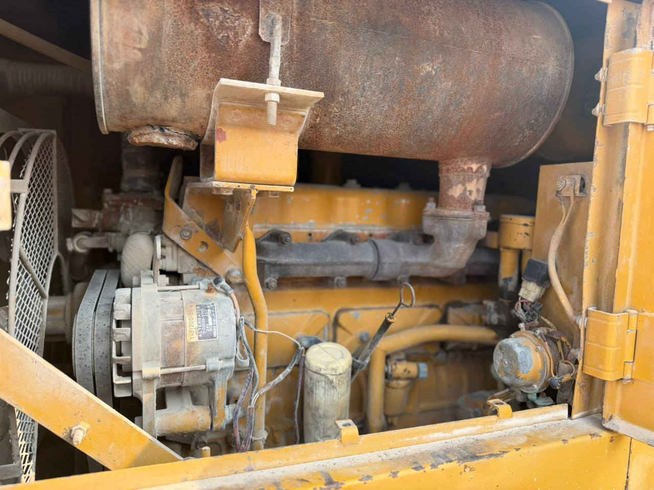 شفل كاوسكي موديل 2017
 الرقم التواصل ***********
 العنوان البصره كرمت علي 
مكفول كفاله عامه السعر 270وا بي مجال
