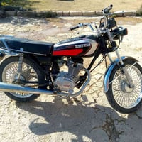 موطور اربعه كير تايكر 2020 كهربايات كلهه شغاله السعر 275 07800203688