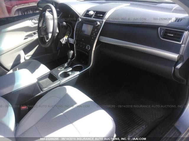 سلام عليكم

كامري se  موديل ٢٠١٧

وارد امريكي كلين بدون اي حادث 

بيهة بارد بلباب الخلفي فقط 

محرك وكير بلاد

صدرهة نظيف 

ماشيه ١٢٨

رقم بغداد جديد وهزه جديده

السعر ١٦٠ وبي مجال بسيط

للاستفسار 

***********
