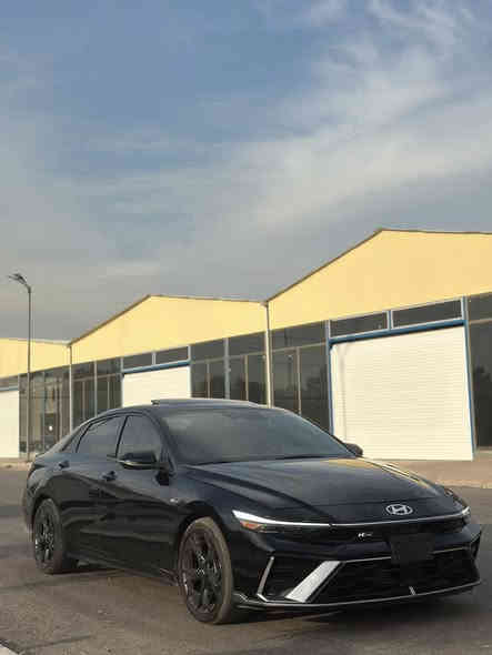 هونداي النترا ان لاين 🚀موديل 2024 شكل جديد رياضي اسود ملكي 
دخول جديد منفيس بسمي 💯💯 
بسعر مناسب جدا 
حادث (( فقط جاملغ خلفي اخت كلين بدون ايرباك )) 
دواخل وشواصي مكفوله 
(( رقم الشاصي مرفق ))
مواصفات_ 𝐍 𝐋𝐢𝐧𝐞 🚀🚀
فول فول مواصفات ١/١
ماشيه9 الف فقط بحالة الزيرو بعدها
فتحة سقف سلايد
ابواب بصمة
بصمة تشغيل 
تشغيل عن بعد
شحن واير ليس
شاشة ايباد كار بلي واتو اندرويد
كاميرا
نظام صوت _𝐁𝐎𝐒𝐒
شفتات ستيرين
اشارة ترحيب
نقطة عمياء
تحديد سرعة
تحديد مسار
رادار امامي 
رادار جانبي 
رادار خلفي 
نظام _ 𝐍𝐎𝐑𝐌𝐀𝐋
نظام _ 𝐒𝐏𝐎𝐑𝐓
نظام _ 𝐒𝐌𝐀𝐑𝐓
كشنات مخمل و جلد عليه حرف 𝐍
كشنات كهرباء وهيتر 
صندوق ذكي
لايتات ليد عدسة زينون 
بكلايت ليد متصل
وبعد هواااي مواصفات 
~~~~~~~~~~~~~~~~~
***********
بغداد شارع فلسطين
