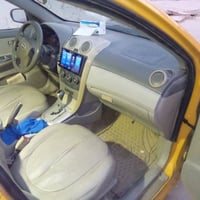 بي وايدي كير اوتو موديل ١١رقم بغداد اسعر ٣٥ مكان بغداد الزعفرانيه رقم ...