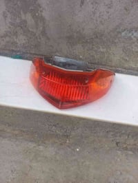 غراض دراجات للبيع كلمن وسعره غير متواجد على لفيس تلفون 07701643867