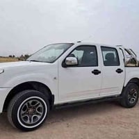 سياره اللبيع بيكم جنبي موديل 2015 رقم انكليزي تحويل مباشر مكفولة كفاله...