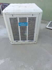 مبرده نظيفه سعر 70 وبيها مجال قليل  07709634502