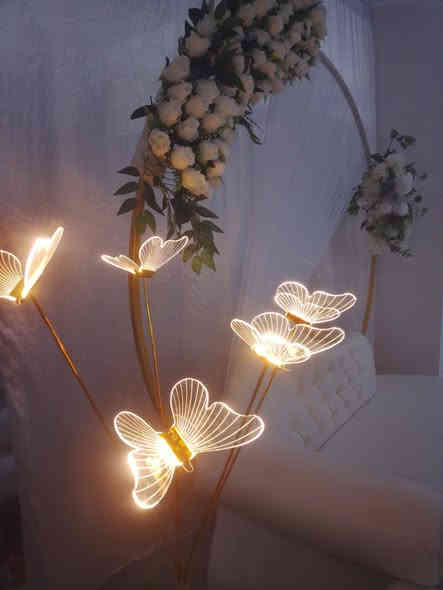 سلام عليكم 
عرض لفتره محدوده 
كوشه خطوبه  عقد قران. حنه .عرس. ختان طهور .عيد ميلاد 
السعر 50الف شامل نقل وشد داخل المحاويل 
العنوان محاويل حي العسكري مقابيل مجمع بشير الاوربي 
التواصل *********** واتس او الاتصال 
عروض  هواي اختار وباقي علينه وأسعار مناسبه
