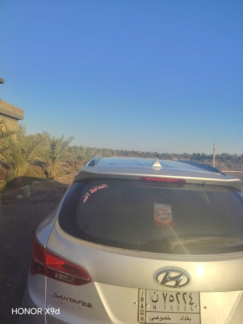 سنتافي ١٤امركي  رقم بغداد  بسمي محرك رابعه سونار موجود بل منشور سعرها ١٤٠ بيه مجال قليل ***********
