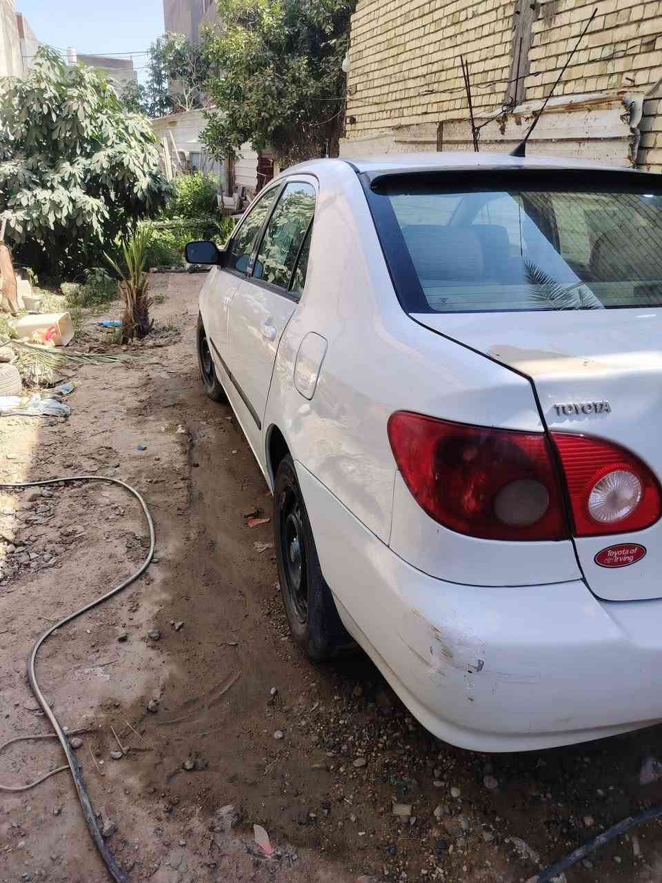 تفاصيل داخل المنشور *********** رقم بالواتساب ***********
