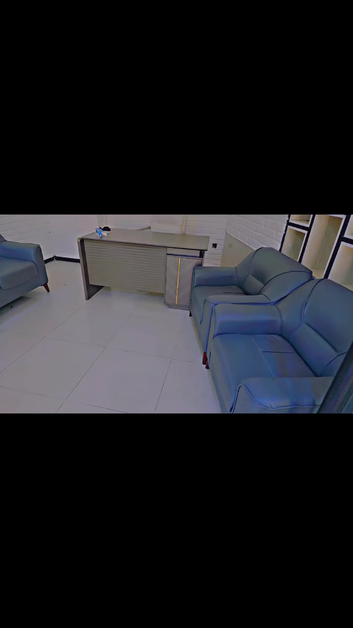 جزء من عملنا اليوم✅️

🔥 أسعار مناسبة جداً
🚚 توصيل مجاني داخل بغداد لجميع المناطق
🪑 خامات ممتازة وتصاميم عصرية
🏡 مناسب للمنازل، المكاتب والشركات
خلي فخامة المكان تبدأ من أثاثك ✨
📩 راسلنا الآن للحجز والاستفسار


**إذا كنت صاحب هذا الإعلان وتريد حذفه لأي سبب، رجاءا أرسل رسالة إلى الدعم الفني**
