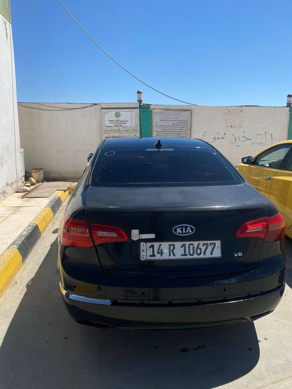 للبيع او مراوس. للاستفسار الاتصال *********** بيع مستعجل
