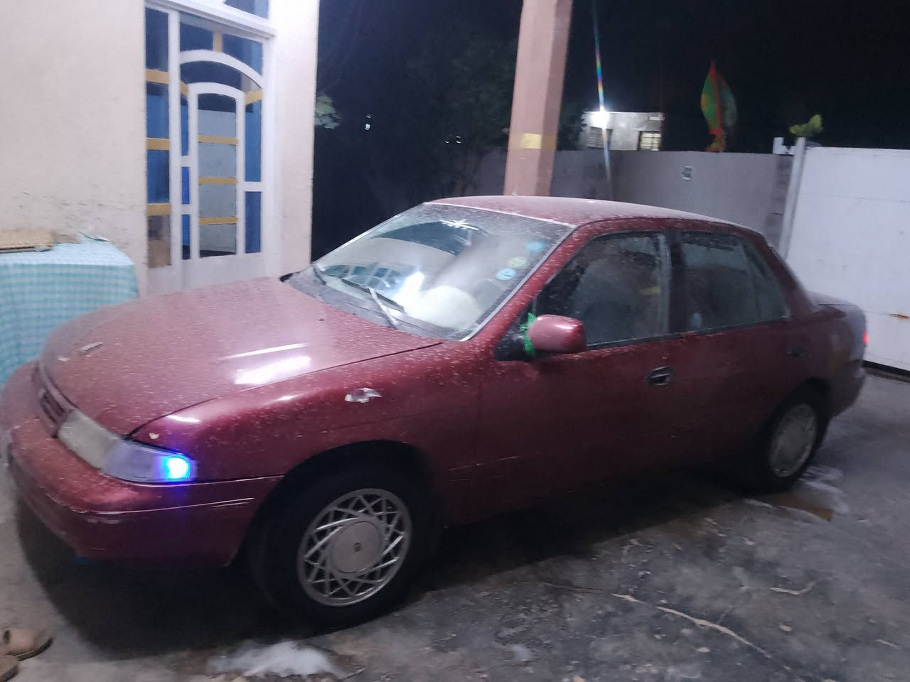 اتصال وبيك خير ودلل
