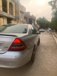٢٠٣ C • ٢٠٠١ • رقم اربيل