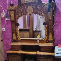 خشاب • غرفه اخشاب • غرفة نوم خشب • اثاث غرفة نوم • غرفة اخشاب للبيع • ...