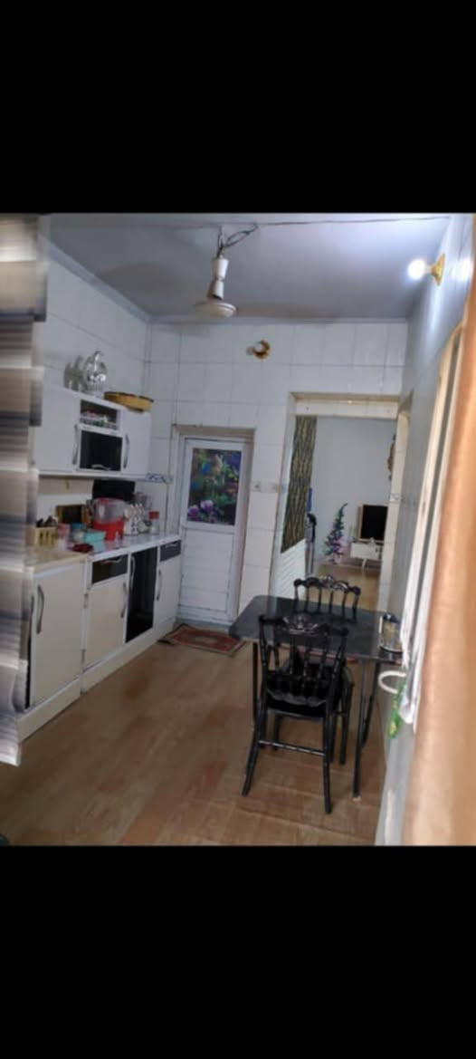 السلام عليكم
بيت للبيع مساحه 140 تحويل مباشر العنوان طهمازيه
ملاحظة مكلف بالنشر خاص ما جاوب الشراي يتصل ع رقم
***********
