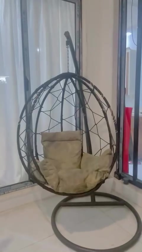 مرجوحه للبيع في اربيل مابيها ضرر مستعمل قليل للاستفسار خاص


**إذا كنت صاحب هذا الإعلان وتريد حذفه لأي سبب، رجاءا أرسل رسالة إلى الدعم الفني**