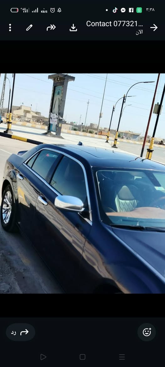 وبامه. 17مرمز 18  سياره جاهزه سعرها 132 رقم. هاتف ***********
