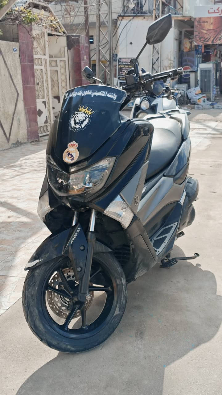 إن ماكس مزوده تزويد خارجي
السعر 15 ونص وبيها مجال بسيط 
للاستفسار ***********
المكان الزعفرانية شارع الكهرباء
