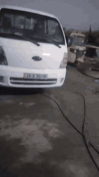 السلام عليكم كيا للبيع موديل 2006 العنوان بغداد العبيدي الجسر الفرنسي *********** رقم صلاح الدين
