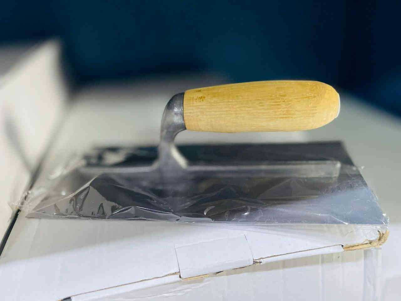 سلام عليكم 
زبائنا الكرام جمله مفرد موجود للحجز من خلال الواتساب لمعرفه الاسعار عن طريق التيليجرام
الاسعار https://t.me/hi66_5‏  تلكرام 
وتساب ‏‪***********‬‏
تيك توك ggggg_802
متابعه
