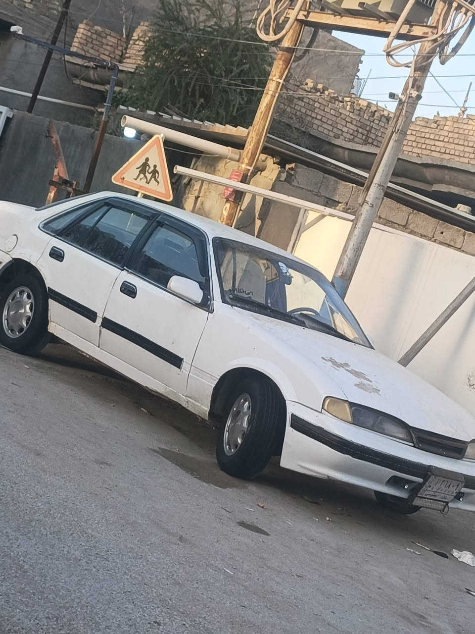 برنس95بابل اوتماتيك للبيع او مراوس للاستفسار***********
