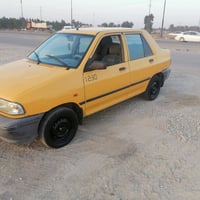 ٢٠١٥ • المحمودية • تحويل مباشر