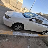 ليفان 620 للبيع السلام عليكم ليفان للبيع رقم كربلاء سنوية بأسمي كير مك...