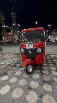 اسلام عليكم تك تك 2022شهر 8تكتك كفاله عامة رقم وسنوية بغداد بسمي تحويل مباشر مكاني بغداد المشتل شارع المطبك  خاص ماكو رقم *********** بي واتساب
